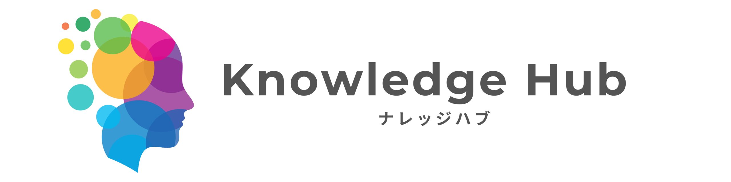 大人の教養集積地 -Knowledge Hub（ナレッジハブ）-